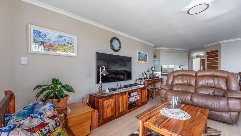 3 Bedroom Property for Sale in Melkbosstrand Western Cape